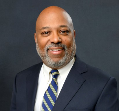 James T.